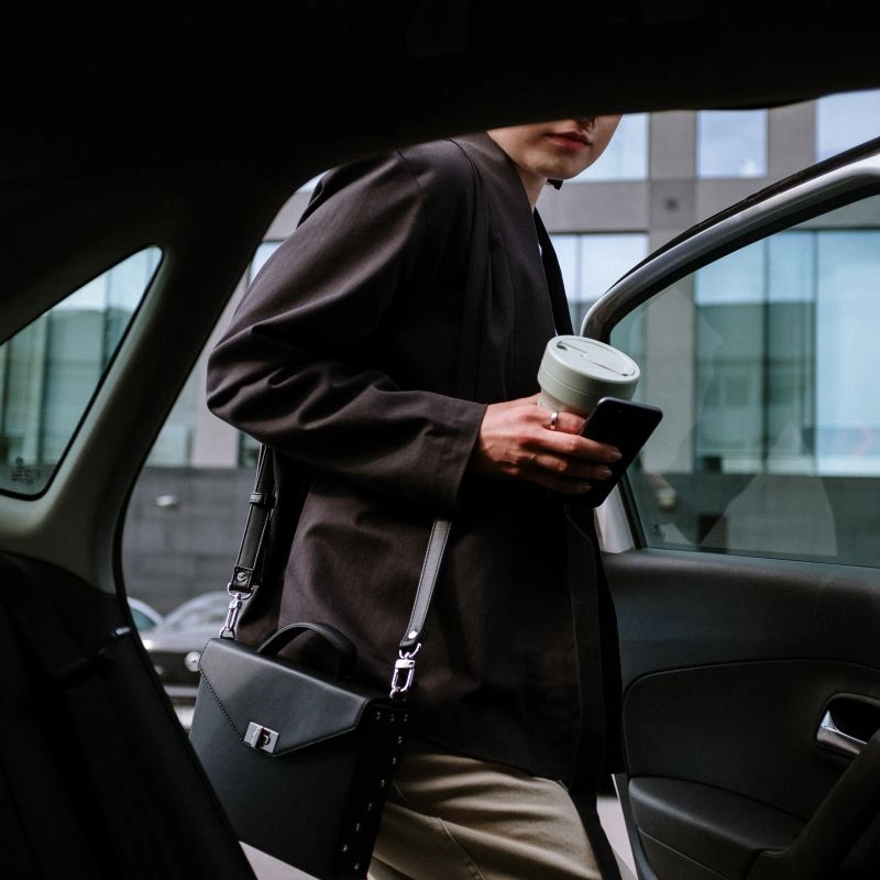 Transport VIP en Deux-sèvres