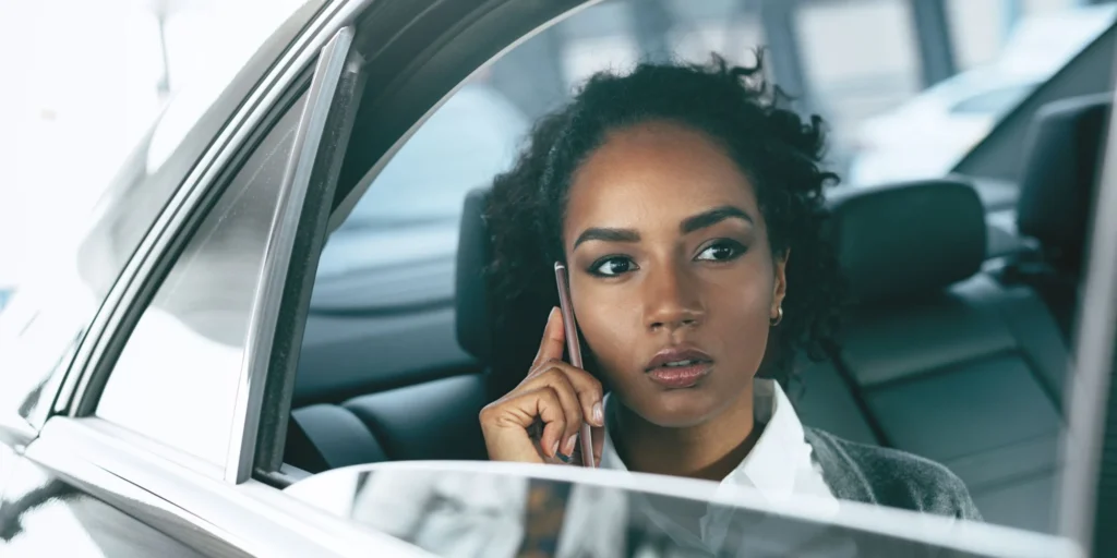 Transport VIP en Deux-sèvres