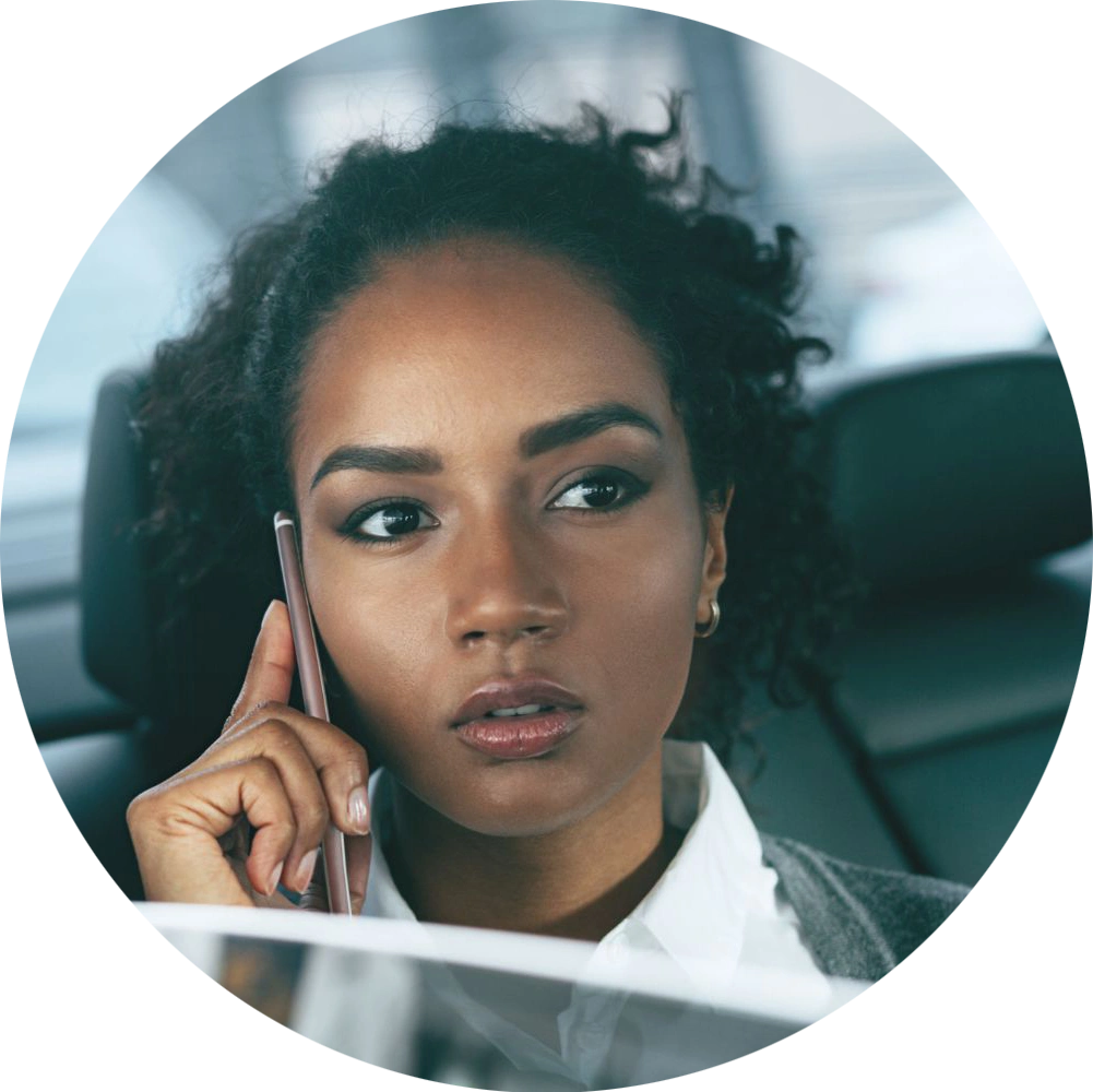 Transport PMR dans le 79