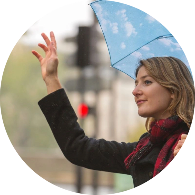 Transport PMR dans le 79